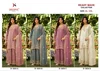 D 3534 A To D By Deepsy Viscose Tissue Readymade Pakistani Salwar Suits 